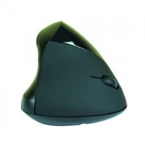 Image of Usb Ergonomic Vertical Right Hand Mouse