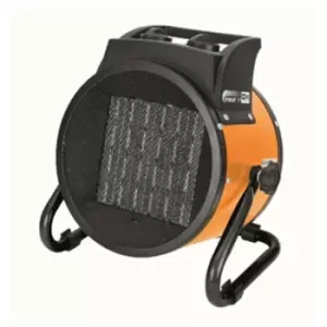 Image of Fireball Turbofan 3001 - n/a - SIP