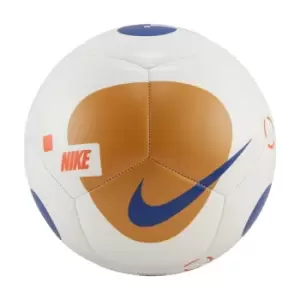 Image of Nike Futsal Maestro Football - White