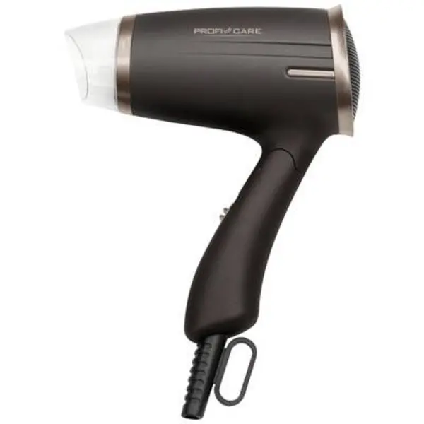 Image of ProfiCare PC-HT 3009 2200W Hair Dryer