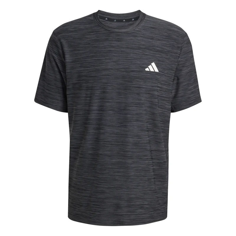 Image of Jersey adidas Essentials Flex Noir Male 2XL