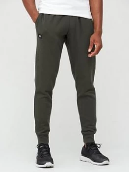 Image of Urban Armor Gear Rival Fleece Joggers