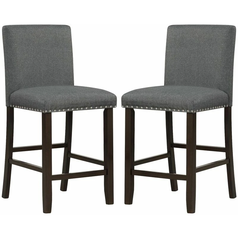 Image of COSTWAY 30KG Dumbbells Set Adjustable Dumbbell Barbell Weight Lifting Training Black unisex