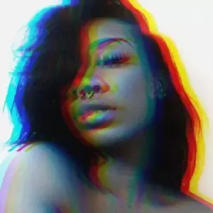 Image of Celebrate Life by Elaquent CD Album