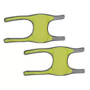 Image of St Helens Home and Garden Knee Pads