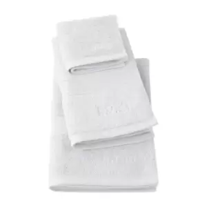 Image of Boss Loft Towel - White