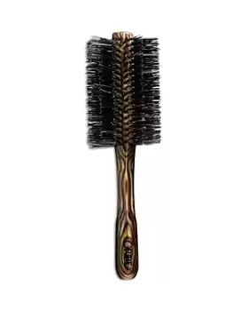 Image of Oribe Large Round Brush