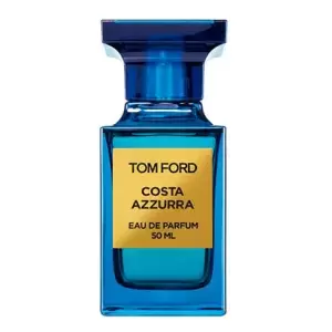 Image of Tom Ford Costa Azzurra 2014 Eau de Parfum Unisex 50ml