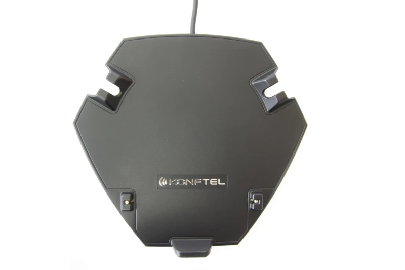 Image of Konftel Charging cradle