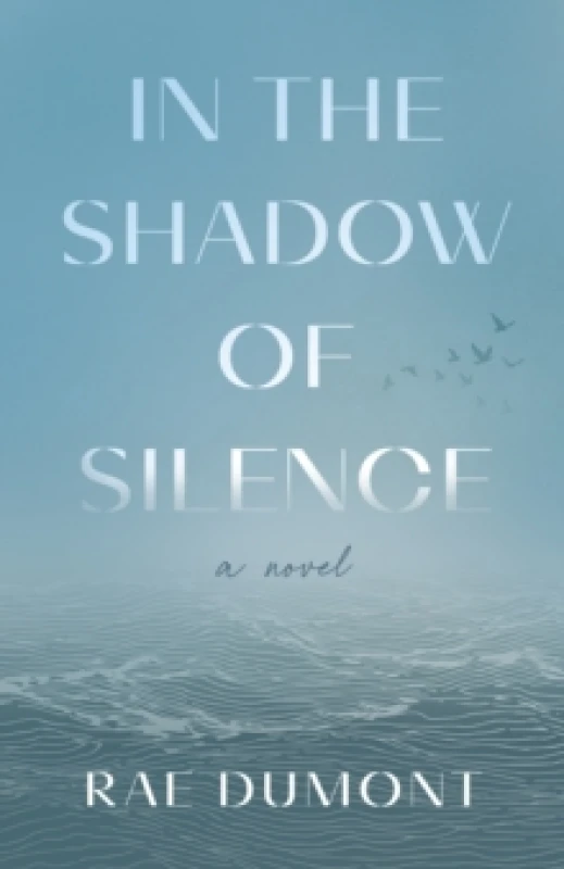 Image of In the Shadow of Silence : A Novel Paperback / softback