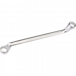 Image of Elora Ring Spanner Imperial 5/8" x 11/16"