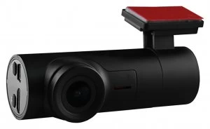 Image of RoadHawk Vision Wi Fi Dash Cam.
