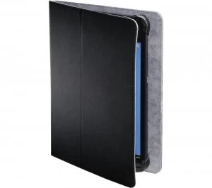 Image of Hama 8" Tablet Book Case Cover