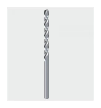 Image of HSSG19DS HSS G Bit Set 1 - 10mm M2 19pcs - Addax