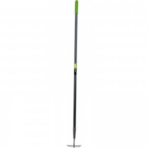 Image of Draper Carbon Steel Draw Hoe