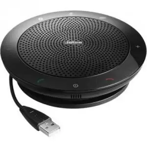 Image of Jabra Speak 510 Speakerphone 8JA7510209