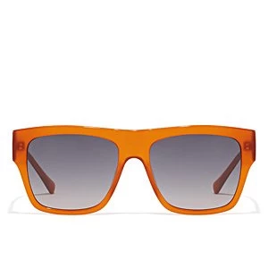 Image of Hawkers DOUMU #caramel