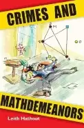 Image of crimes and mathdemeanors