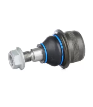 Image of MEYLE Ball joint 016 010 0002/HD Suspension ball joint,Suspension arm ball joint MERCEDES-BENZ,E-Klasse Limousine (W211),E-Klasse T-modell (S211)