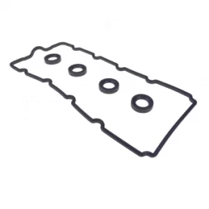 Image of Rocker Cover Gasket Seal ADB116701 by Blue Print