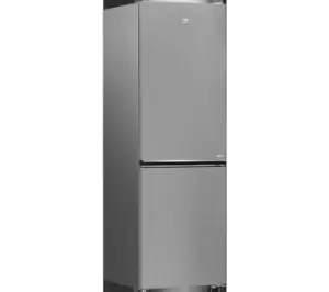 Image of Beko HarvestFresh CFB3G3686VPS 325L Freestanding Fridge Freezer