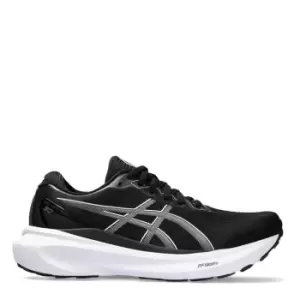 Image of Asics GEL-Kayano 30 Womens Running Shoes - Black