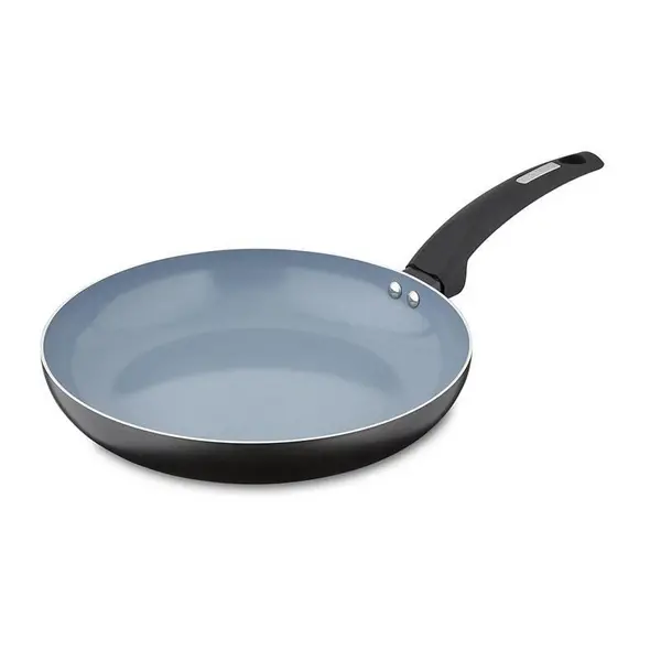 Image of Tower Cerasure 28cm Frying Pan