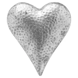 Image of Aspen Decorative Heart