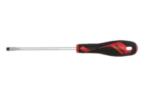 Image of Teng Tools MD931N 5.5mm Flat - 125mm Screwdriver