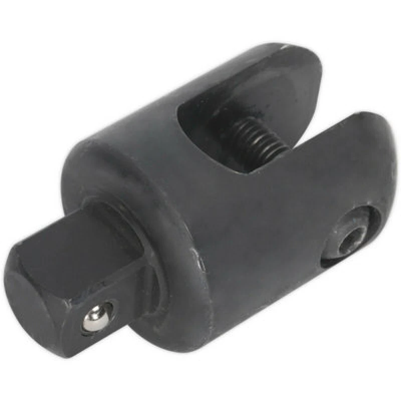 Image of Loops Replacement 3/4" Sq Drive Knuckle Joint for ys01797 Breaker Bar Multi