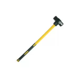Image of BSH14FG SLEDGE HAMMER 14B