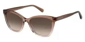 Image of Tommy Hilfiger Sunglasses TH 1981/S FWM/HA