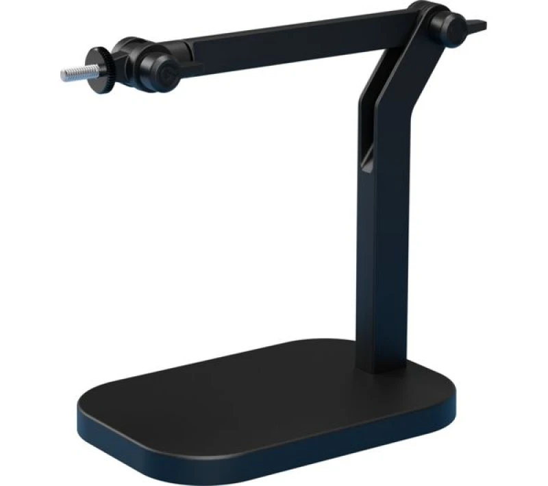 Image of Elgato ELGATO WAVE DESK STAND 10AAU9901