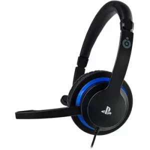 Image of Playstation4 Big Ben Mono Headset Communicator