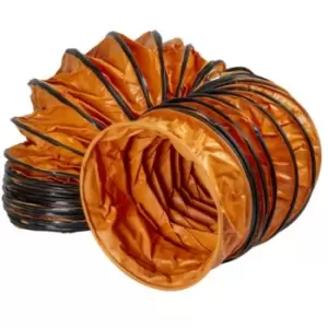 Image of 05644 5m Hose for 12 Portable Ventilator - SIP