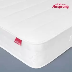 Image of Airsprung Single Pocket 1000 Comfort Rolled Mattress