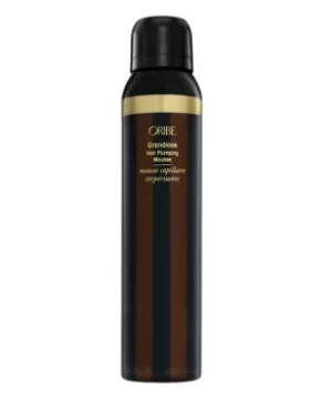 Image of Oribe Grandiose Hair Plumping Mousse