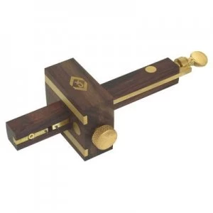 Image of C.K. T3543 Marking gauge Tulipwood