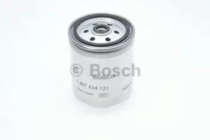 Image of Bosch 1457434123 Fuel Filter N4123
