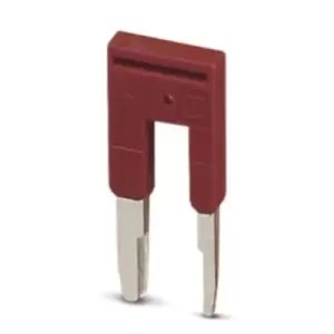 Image of Phoenix Contact 3038943 Bridge, Reducing