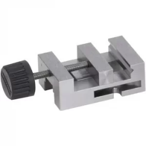 Image of Proxxon Micromot PM 40 Precision Steel Vice