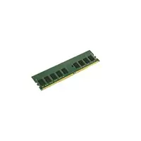 Image of Kingston Technology KTL-TS426E/8G memory module 8GB 1 x 8GB DDR4...