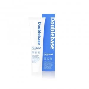 Image of Dextro Energy Tropical 47g Six Pack