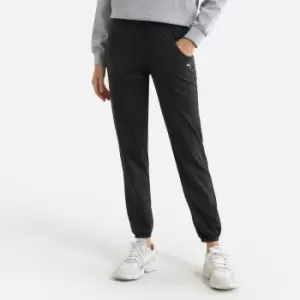 Image of Sports Joggers