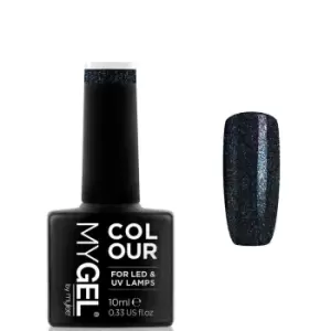 Image of Mylee MyGel A/W Collection - The Sky is Not the Limit