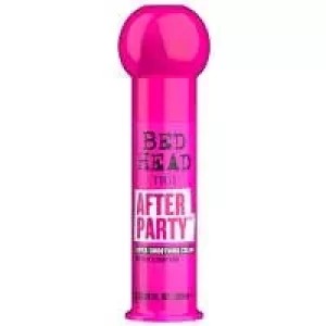 Image of TIGI Bed Head Styling After Party Smoothing Cream 100ml
