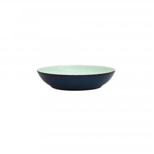 Image of Denby Peveril Pasta Bowl