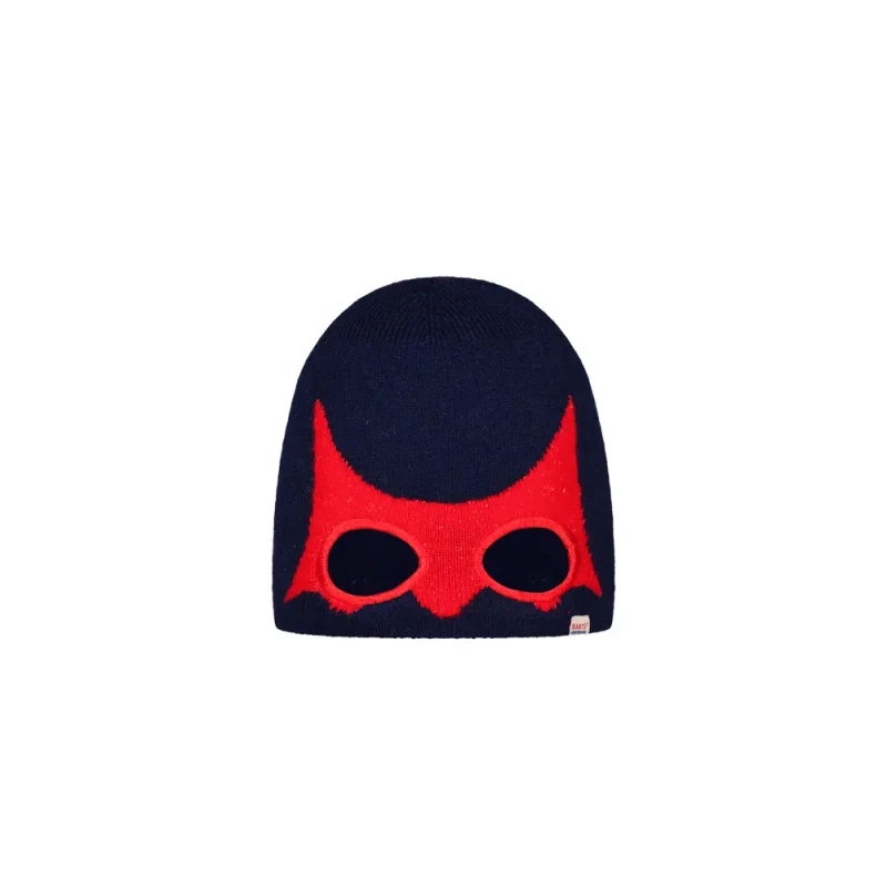 Image of Barts Children's hat Barts Duuk Bleu Unisex 53 cm