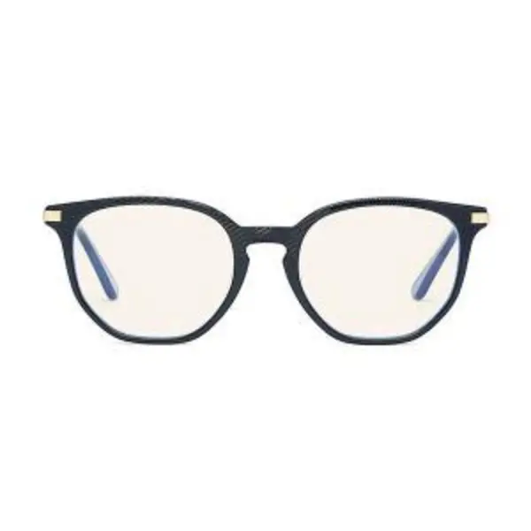 Image of BOLLE BARCELONA LADIES PROBLU GLASSES NON SAFETY BOPRBARC108 BESWBOPRBARC108