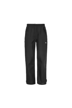 Image of Tutula Waterproof Trousers